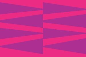 Geometric Pattern - Geometric Background - Abstract Background - Geometric Shapes - Use in Print and Electronic Media, Packaging, Poster, Banner, Ad, Wall Art, Wallpaper, Apparel and Web Design vector