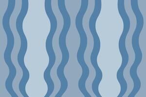 Geometric Pattern - Geometric Background - Abstract Background - Geometric Shapes - Use in Print and Electronic Media, Packaging, Poster, Banner, Ad, Wall Art, Wallpaper, Apparel and Web Design vector