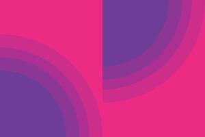 Geometric Pattern - Geometric Background - Abstract Background - Geometric Shapes - Use in Print and Electronic Media, Packaging, Poster, Banner, Ad, Wall Art, Wallpaper, Apparel and Web Design vector