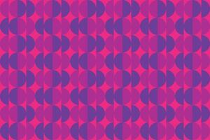 Geometric Pattern - Geometric Background - Abstract Background - Geometric Shapes - Use in Print and Electronic Media, Packaging, Poster, Banner, Ad, Wall Art, Wallpaper, Apparel and Web Design vector