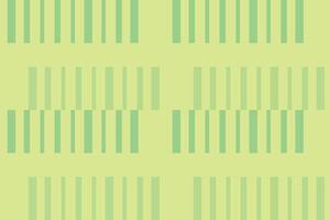 Geometric Pattern - Geometric Background - Abstract Background - Geometric Shapes - Use in Print and Electronic Media, Packaging, Poster, Banner, Ad, Wall Art, Wallpaper, Apparel and Web Design vector