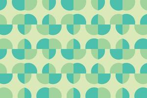 Geometric Pattern - Geometric Background - Abstract Background - Geometric Shapes - Use in Print and Electronic Media, Packaging, Poster, Banner, Ad, Wall Art, Wallpaper, Apparel and Web Design vector