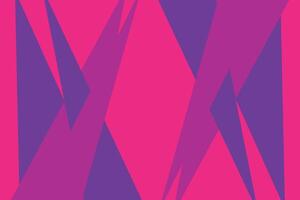 Geometric Pattern - Geometric Background - Abstract Background - Geometric Shapes - Use in Print and Electronic Media, Packaging, Poster, Banner, Ad, Wall Art, Wallpaper, Apparel and Web Design vector