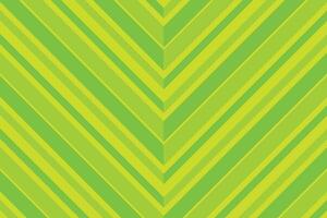 Geometric Pattern - Geometric Background - Abstract Background - Geometric Shapes - Use in Print and Electronic Media, Packaging, Poster, Banner, Ad, Wall Art, Wallpaper, Apparel and Web Design vector