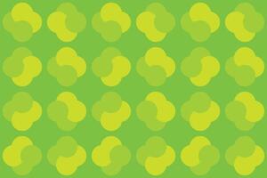 Geometric Pattern - Geometric Background - Abstract Background - Geometric Shapes - Use in Print and Electronic Media, Packaging, Poster, Banner, Ad, Wall Art, Wallpaper, Apparel and Web Design vector
