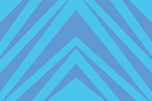 Geometric Pattern - Geometric Background - Abstract Background - Geometric Shapes - Use in Print and Electronic Media, Packaging, Poster, Banner, Ad, Wall Art, Wallpaper, Apparel and Web Design vector
