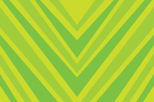 Geometric Pattern - Geometric Background - Abstract Background - Geometric Shapes - Use in Print and Electronic Media, Packaging, Poster, Banner, Ad, Wall Art, Wallpaper, Apparel and Web Design vector