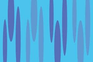 Geometric Pattern - Geometric Background - Abstract Background - Geometric Shapes - Use in Print and Electronic Media, Packaging, Poster, Banner, Ad, Wall Art, Wallpaper, Apparel and Web Design vector