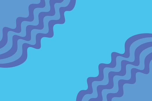 Geometric Pattern - Geometric Background - Abstract Background - Geometric Shapes - Use in Print and Electronic Media, Packaging, Poster, Banner, Ad, Wall Art, Wallpaper, Apparel and Web Design vector