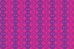 Geometric Pattern - Geometric Background - Abstract Background - Geometric Shapes - Use in Print and Electronic Media, Packaging, Poster, Banner, Ad, Wall Art, Wallpaper, Apparel and Web Design vector