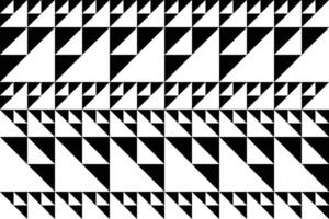 Geometric Pattern - Geometric Background - Abstract Background - Geometric Shapes - Use in Print and Electronic Media, Packaging, Poster, Banner, Ad, Wall Art, Wallpaper, Apparel and Web Design vector