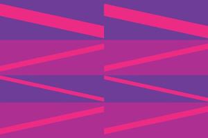 Geometric Pattern - Geometric Background - Abstract Background - Geometric Shapes - Use in Print and Electronic Media, Packaging, Poster, Banner, Ad, Wall Art, Wallpaper, Apparel and Web Design vector