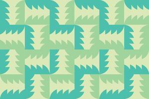 Geometric Pattern - Geometric Background - Abstract Background - Geometric Shapes - Use in Print and Electronic Media, Packaging, Poster, Banner, Ad, Wall Art, Wallpaper, Apparel and Web Design vector