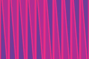 Geometric Pattern - Geometric Background - Abstract Background - Geometric Shapes - Use in Print and Electronic Media, Packaging, Poster, Banner, Ad, Wall Art, Wallpaper, Apparel and Web Design vector
