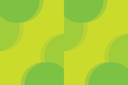 Geometric Pattern - Geometric Background - Abstract Background - Geometric Shapes - Use in Print and Electronic Media, Packaging, Poster, Banner, Ad, Wall Art, Wallpaper, Apparel and Web Design vector