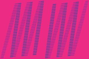 Geometric Pattern - Geometric Background - Abstract Background - Geometric Shapes - Use in Print and Electronic Media, Packaging, Poster, Banner, Ad, Wall Art, Wallpaper, Apparel and Web Design vector