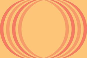 Geometric Pattern - Geometric Background - Abstract Background - Geometric Shapes - Use in Print and Electronic Media, Packaging, Poster, Banner, Ad, Wall Art, Wallpaper, Apparel and Web Design vector