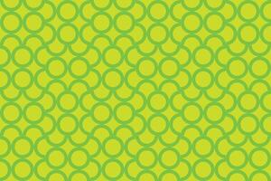 Geometric Pattern - Geometric Background - Abstract Background - Geometric Shapes - Use in Print and Electronic Media, Packaging, Poster, Banner, Ad, Wall Art, Wallpaper, Apparel and Web Design vector