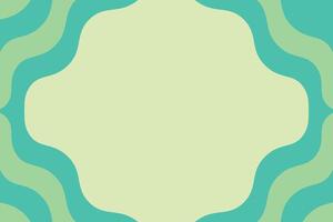 Geometric Pattern - Geometric Background - Abstract Background - Geometric Shapes - Use in Print and Electronic Media, Packaging, Poster, Banner, Ad, Wall Art, Wallpaper, Apparel and Web Design vector