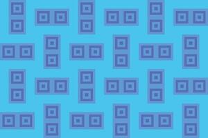 Geometric Pattern - Geometric Background - Abstract Background - Geometric Shapes - Use in Print and Electronic Media, Packaging, Poster, Banner, Ad, Wall Art, Wallpaper, Apparel and Web Design vector