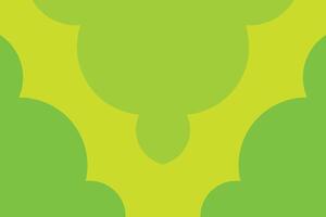Geometric Pattern - Geometric Background - Abstract Background - Geometric Shapes - Use in Print and Electronic Media, Packaging, Poster, Banner, Ad, Wall Art, Wallpaper, Apparel and Web Design vector