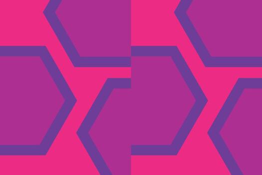 geométrico modelo - geométrico antecedentes - resumen antecedentes - geométrico formas - utilizar en impresión y electrónico medios de comunicación, embalaje, póster, bandera, anuncio, pared arte, fondo de pantalla, vestir y web diseño vector