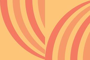 Geometric Pattern - Geometric Background - Abstract Background - Geometric Shapes - Use in Print and Electronic Media, Packaging, Poster, Banner, Ad, Wall Art, Wallpaper, Apparel and Web Design vector