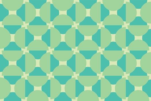 Geometric Pattern - Geometric Background - Abstract Background - Geometric Shapes - Use in Print and Electronic Media, Packaging, Poster, Banner, Ad, Wall Art, Wallpaper, Apparel and Web Design vector