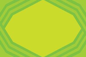 Geometric Pattern - Geometric Background - Abstract Background - Geometric Shapes - Use in Print and Electronic Media, Packaging, Poster, Banner, Ad, Wall Art, Wallpaper, Apparel and Web Design vector