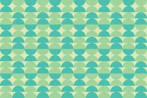 Geometric Pattern - Geometric Background - Abstract Background - Geometric Shapes - Use in Print and Electronic Media, Packaging, Poster, Banner, Ad, Wall Art, Wallpaper, Apparel and Web Design vector
