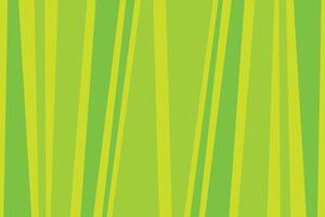 Geometric Pattern - Geometric Background - Abstract Background - Geometric Shapes - Use in Print and Electronic Media, Packaging, Poster, Banner, Ad, Wall Art, Wallpaper, Apparel and Web Design vector