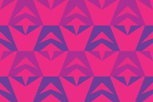 Geometric Pattern - Geometric Background - Abstract Background - Geometric Shapes - Use in Print and Electronic Media, Packaging, Poster, Banner, Ad, Wall Art, Wallpaper, Apparel and Web Design vector