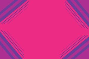 Geometric Pattern - Geometric Background - Abstract Background - Geometric Shapes - Use in Print and Electronic Media, Packaging, Poster, Banner, Ad, Wall Art, Wallpaper, Apparel and Web Design vector