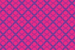 Geometric Pattern - Geometric Background - Abstract Background - Geometric Shapes - Use in Print and Electronic Media, Packaging, Poster, Banner, Ad, Wall Art, Wallpaper, Apparel and Web Design vector