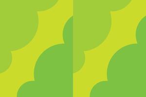 Geometric Pattern - Geometric Background - Abstract Background - Geometric Shapes - Use in Print and Electronic Media, Packaging, Poster, Banner, Ad, Wall Art, Wallpaper, Apparel and Web Design vector