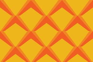 Geometric Pattern - Geometric Background - Abstract Background - Geometric Shapes - Use in Print and Electronic Media, Packaging, Poster, Banner, Ad, Wall Art, Wallpaper, Apparel and Web Design vector