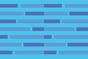 Geometric Pattern - Geometric Background - Abstract Background - Geometric Shapes - Use in Print and Electronic Media, Packaging, Poster, Banner, Ad, Wall Art, Wallpaper, Apparel and Web Design vector