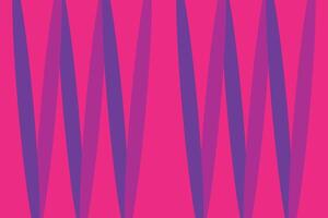 Geometric Pattern - Geometric Background - Abstract Background - Geometric Shapes - Use in Print and Electronic Media, Packaging, Poster, Banner, Ad, Wall Art, Wallpaper, Apparel and Web Design vector