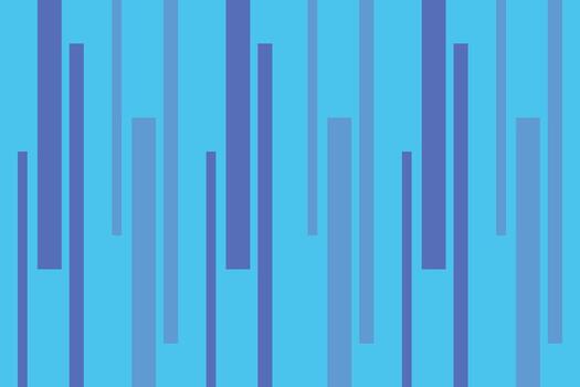 geométrico modelo - geométrico antecedentes - resumen antecedentes - geométrico formas - utilizar en impresión y electrónico medios de comunicación, embalaje, póster, bandera, anuncio, pared arte, fondo de pantalla, vestir y web diseño vector