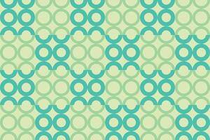 Geometric Pattern - Geometric Background - Abstract Background - Geometric Shapes - Use in Print and Electronic Media, Packaging, Poster, Banner, Ad, Wall Art, Wallpaper, Apparel and Web Design vector