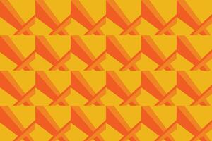 Geometric Pattern - Geometric Background - Abstract Background - Geometric Shapes - Use in Print and Electronic Media, Packaging, Poster, Banner, Ad, Wall Art, Wallpaper, Apparel and Web Design vector