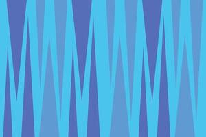 Geometric Pattern - Geometric Background - Abstract Background - Geometric Shapes - Use in Print and Electronic Media, Packaging, Poster, Banner, Ad, Wall Art, Wallpaper, Apparel and Web Design vector