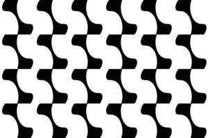 Geometric Pattern - Geometric Background - Abstract Background - Geometric Shapes - Use in Print and Electronic Media, Packaging, Poster, Banner, Ad, Wall Art, Wallpaper, Apparel and Web Design vector