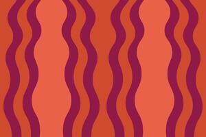 Geometric Pattern - Geometric Background - Abstract Background - Geometric Shapes - Use in Print and Electronic Media, Packaging, Poster, Banner, Ad, Wall Art, Wallpaper, Apparel and Web Design vector