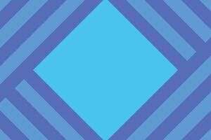 Geometric Pattern - Geometric Background - Abstract Background - Geometric Shapes - Use in Print and Electronic Media, Packaging, Poster, Banner, Ad, Wall Art, Wallpaper, Apparel and Web Design vector