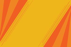Geometric Pattern - Geometric Background - Abstract Background - Geometric Shapes - Use in Print and Electronic Media, Packaging, Poster, Banner, Ad, Wall Art, Wallpaper, Apparel and Web Design vector