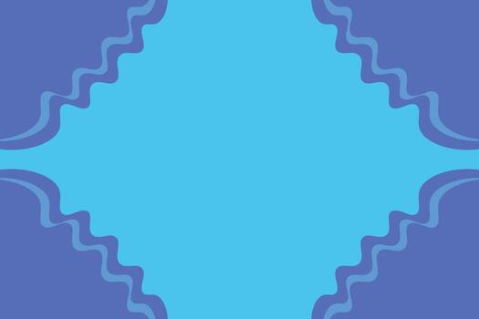 Geometric Pattern - Geometric Background - Abstract Background - Geometric Shapes - Use in Print and Electronic Media, Packaging, Poster, Banner, Ad, Wall Art, Wallpaper, Apparel and Web Design vector