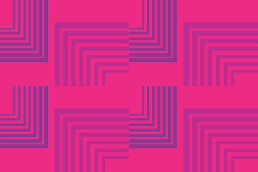 Geometric Pattern - Geometric Background - Abstract Background - Geometric Shapes - Use in Print and Electronic Media, Packaging, Poster, Banner, Ad, Wall Art, Wallpaper, Apparel and Web Design vector