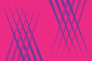 Geometric Pattern - Geometric Background - Abstract Background - Geometric Shapes - Use in Print and Electronic Media, Packaging, Poster, Banner, Ad, Wall Art, Wallpaper, Apparel and Web Design vector