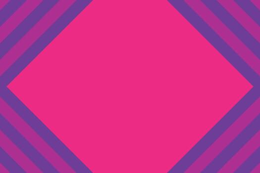 Geometric Pattern - Geometric Background - Abstract Background - Geometric Shapes - Use in Print and Electronic Media, Packaging, Poster, Banner, Ad, Wall Art, Wallpaper, Apparel and Web Design vector